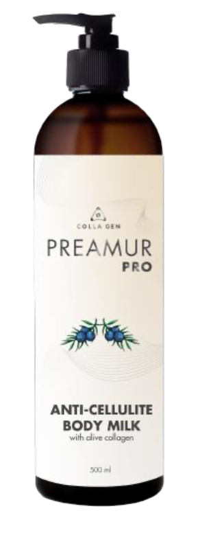 Preamur Pro